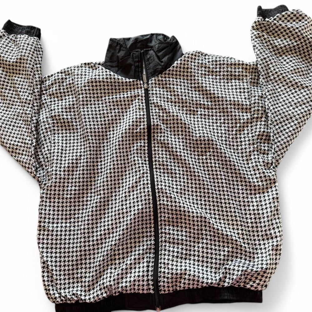 Unbranded Women's multi Jacket